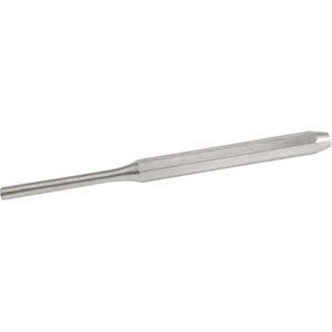 2927GDL - CHISELS, NAILS, AWLS, PUNCHES, PIN PUNCHES FOR METALS - Prod. SCU